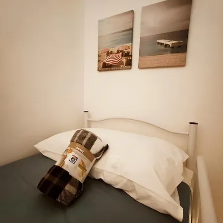 Casa Alexandra Daire *