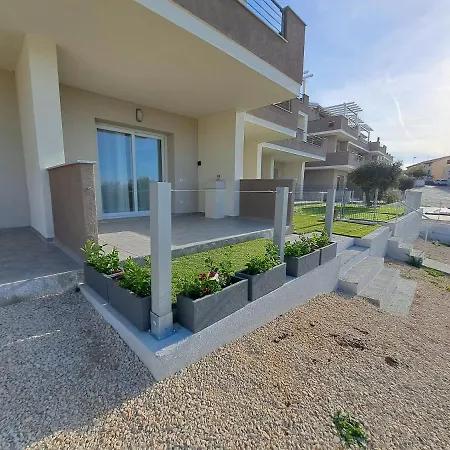 Casa Alexandra Daire *