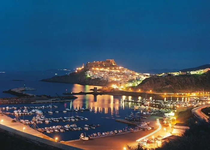 Casa Alexandra Apartament