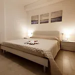 Casa Alexandra *