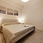 아파트 Casa Alexandra