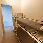 Casa Alexandra شقة *