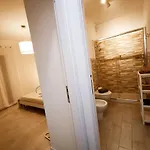 شقة Casa Alexandra