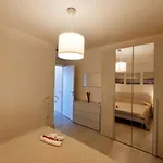 아파트 Casa Alexandra 카스텔사르도
