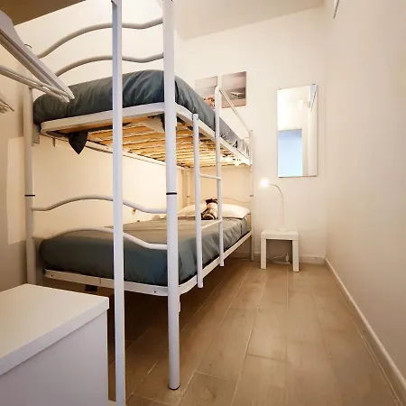 Casa Alexandra Castelsardo