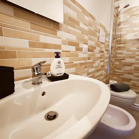 Διαμέρισμα Casa Alexandra