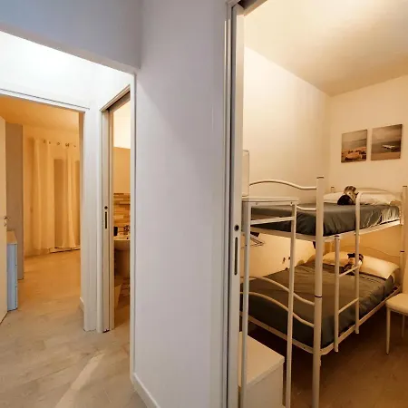 Casa Alexandra Apartment *