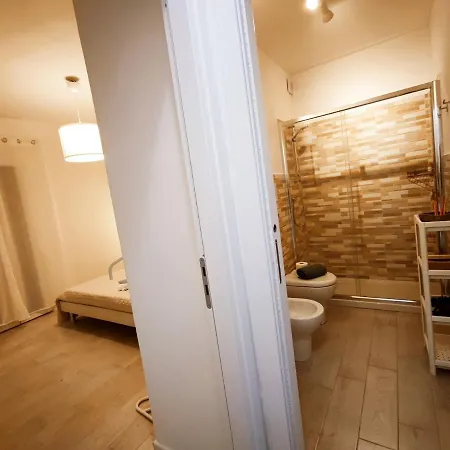 Διαμέρισμα Casa Alexandra