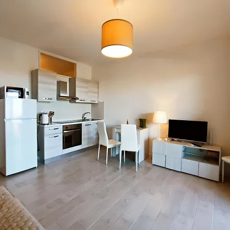 Casa Alexandra Castelsardo